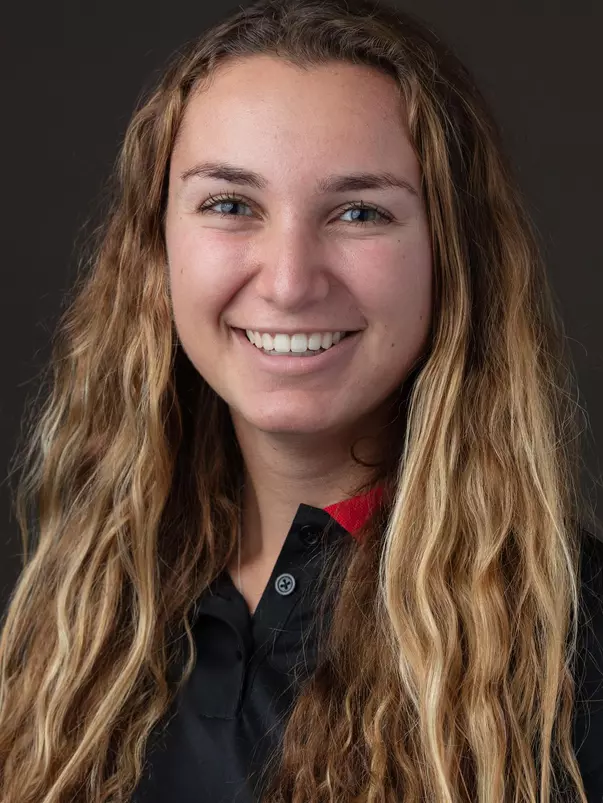 Emily Behling
