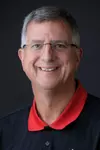 Todd Samland