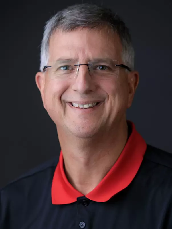 Todd Samland
