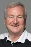 Bob Warming