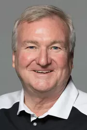 Bob Warming