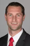 Brian Kaufman