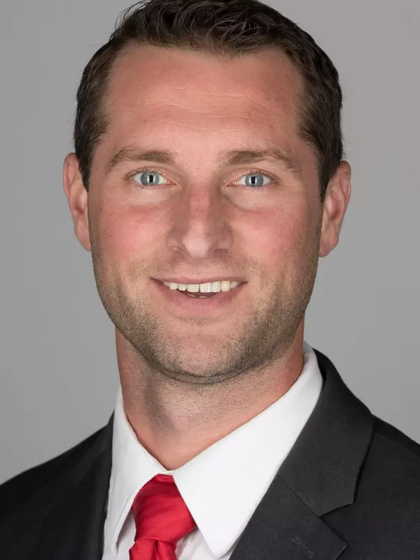 Brian Kaufman