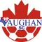 Vaughn SC