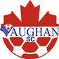 Vaughn SC