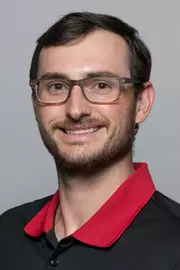 Trevor Reeves