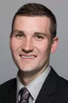 Jake Koch