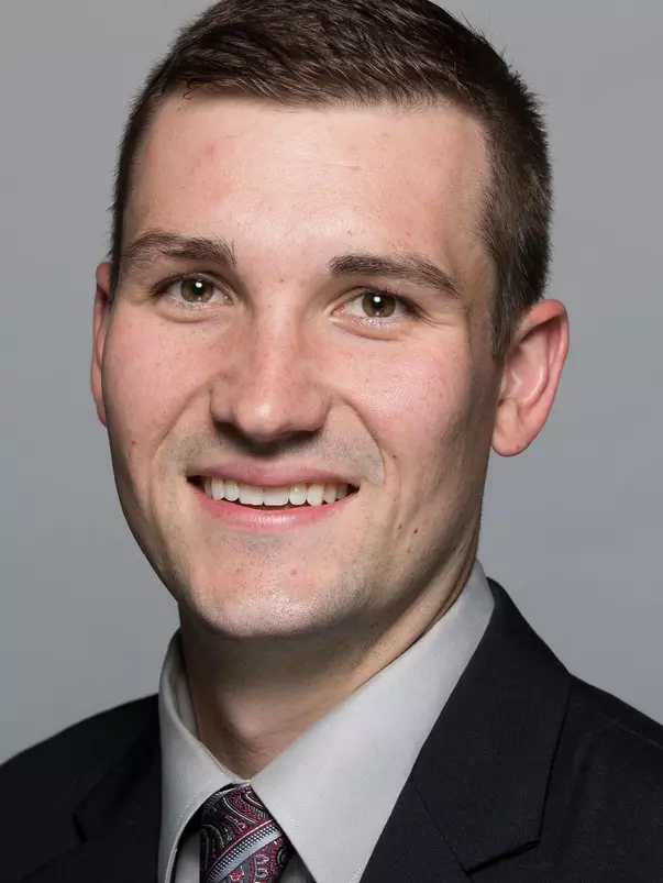 Jake Koch