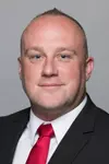Josh Englebretson