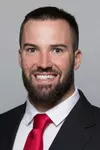 Mike Lewis