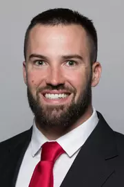 Mike Lewis