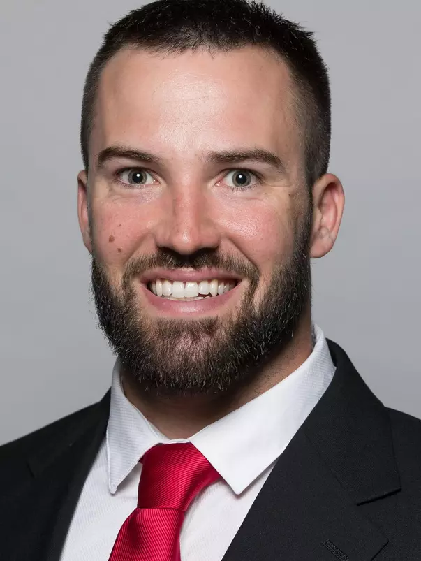Mike Lewis