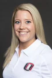 Makayla Westphal