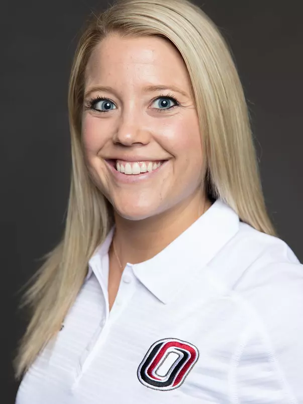 Makayla Westphal
