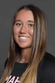 Abby Bergsten