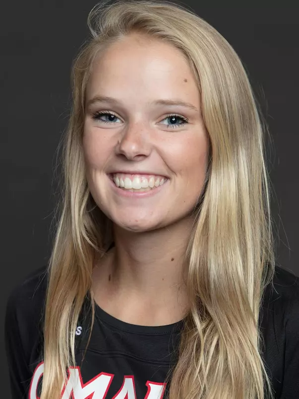 Alexa Blase