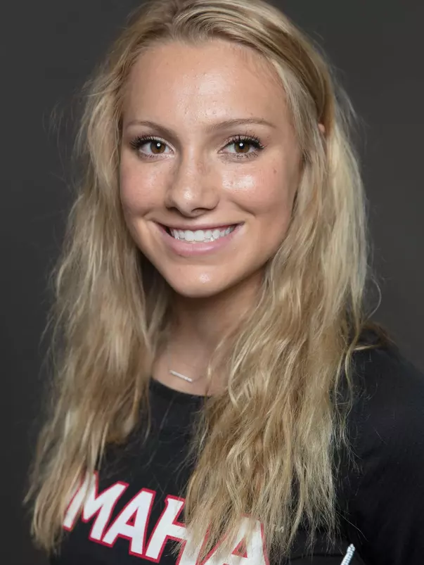Giselle Eiche