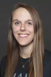 Gessica Gdowski