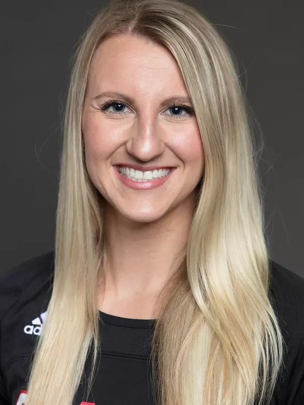 Mackenzie Horkey