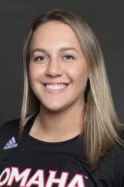 Abigayle Meyer