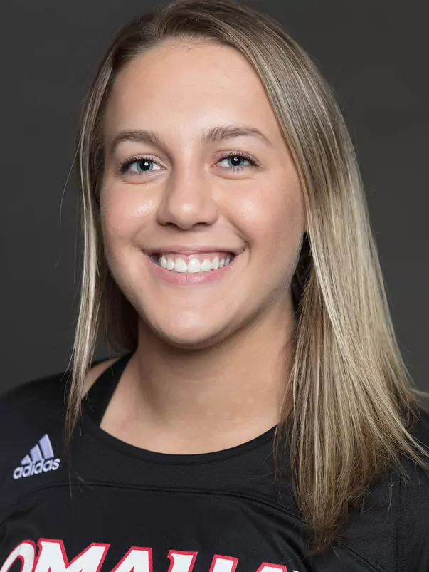 Abigayle Meyer