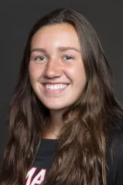 Maggie Meyer