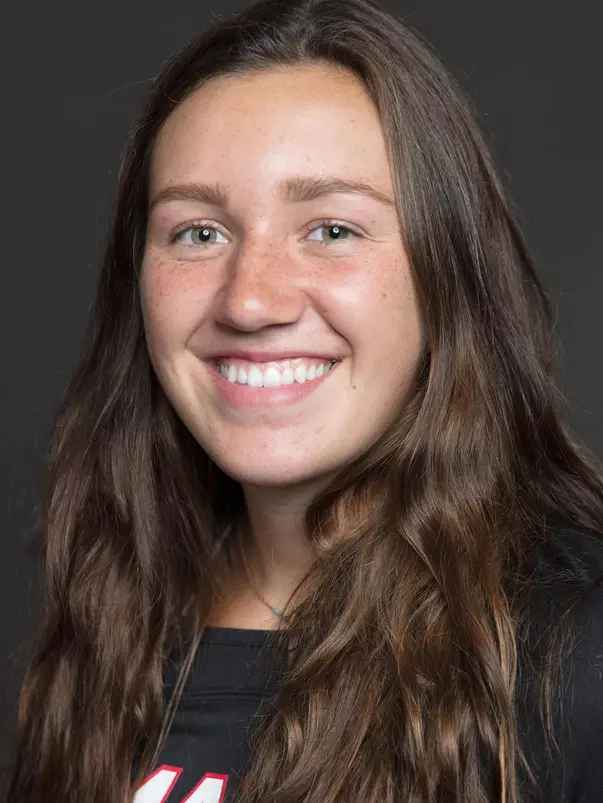 Maggie Meyer