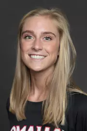 Baylee Mittelstaedt