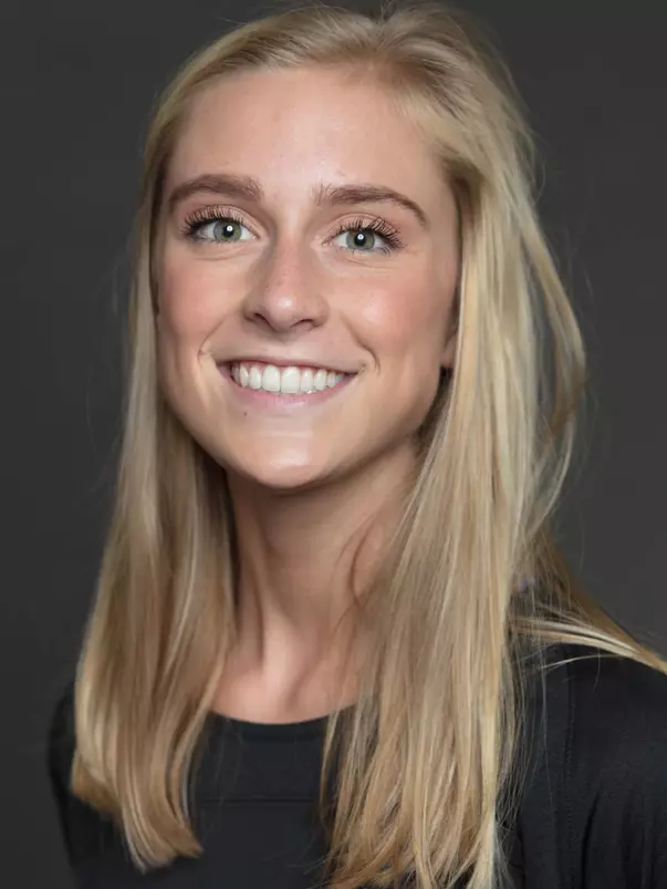 Baylee Mittelstaedt