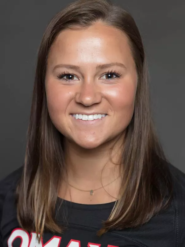 Courtney Morehead