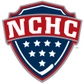NCHC Logo