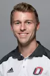 Grant Warming