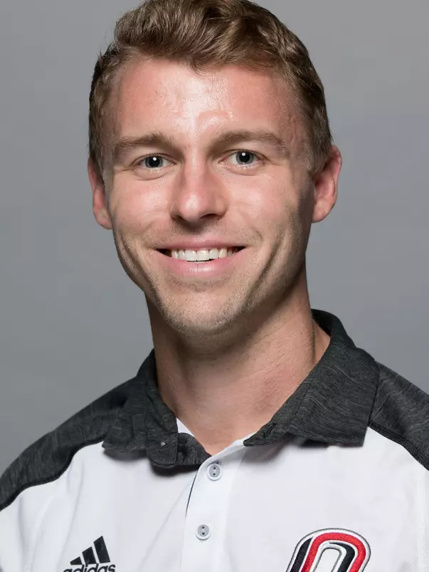 Grant Warming