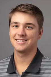 Austin Palubeskie