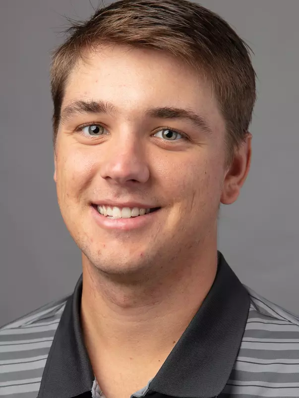 Austin Palubeskie