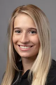 Daylee Olson