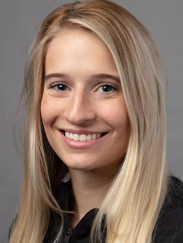 Daylee Olson