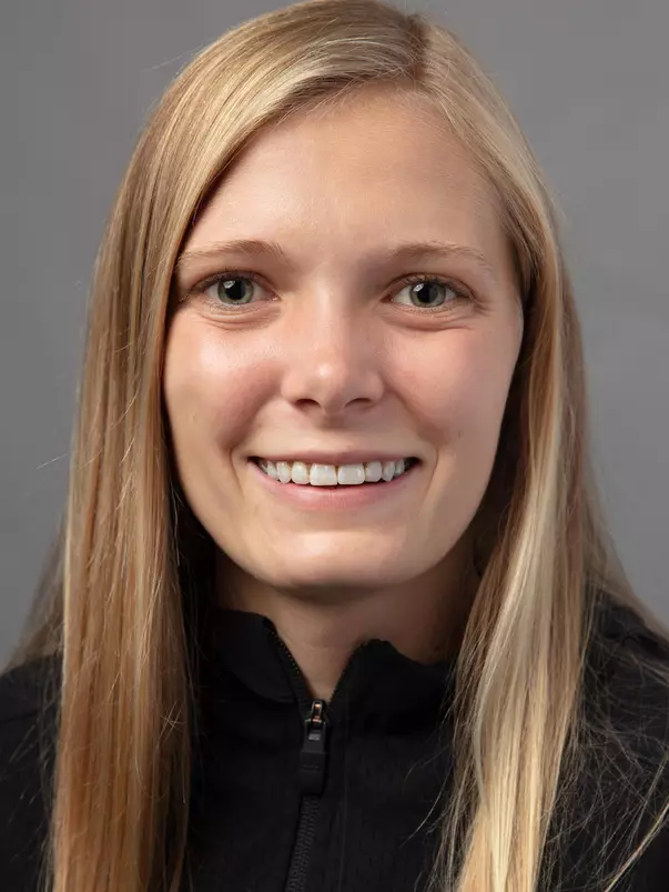 Emily Johnson
