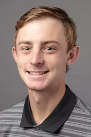 Jonah Wright