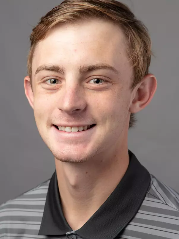 Jonah Wright