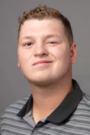 Kellen Rossman