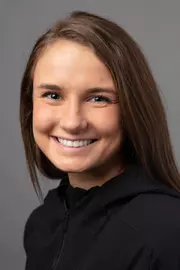 Lauren Houston
