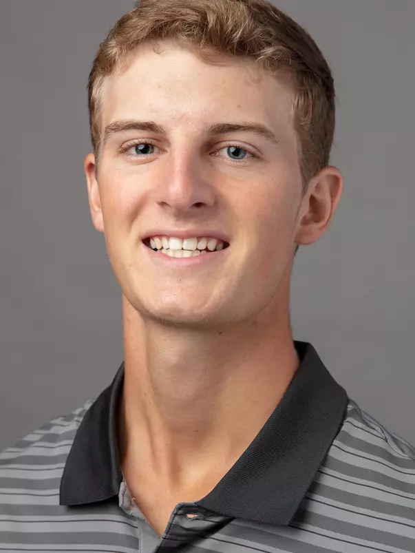 Nick Kagy