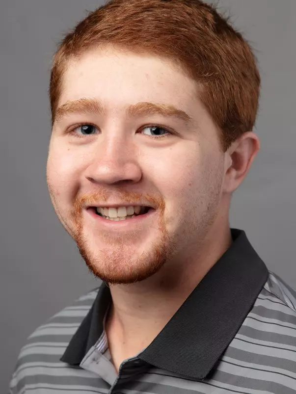 Parker Waters