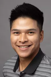 Thirawat Chantrakantanond