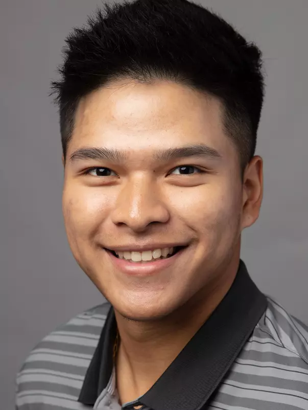 Thirawat Chantrakantanond
