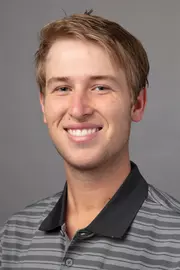 Will Porter