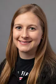 Willa Koenig