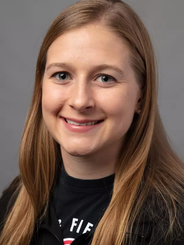Willa Koenig