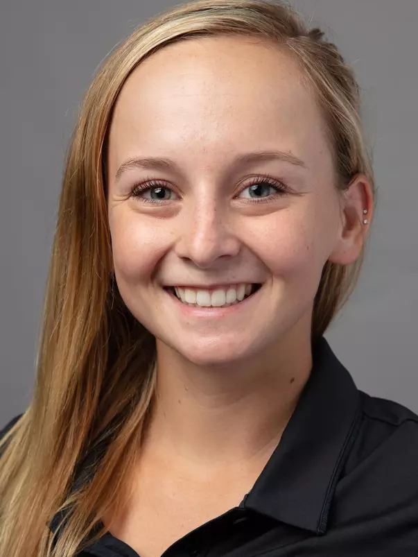 Hannah Hunke